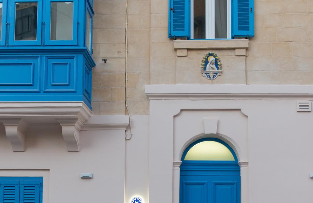 Appartamento Hacienda *