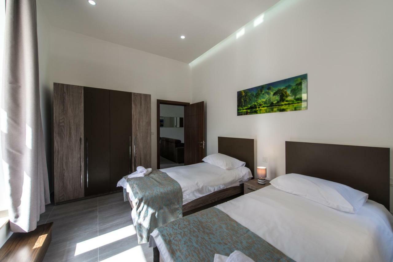 Hacienda Sliema